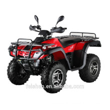 WATER COOLING 300CC ATV, QUADBIKE,SHAFT DRIVE, INDEPENDENT SUSPENSION (FA-H300)